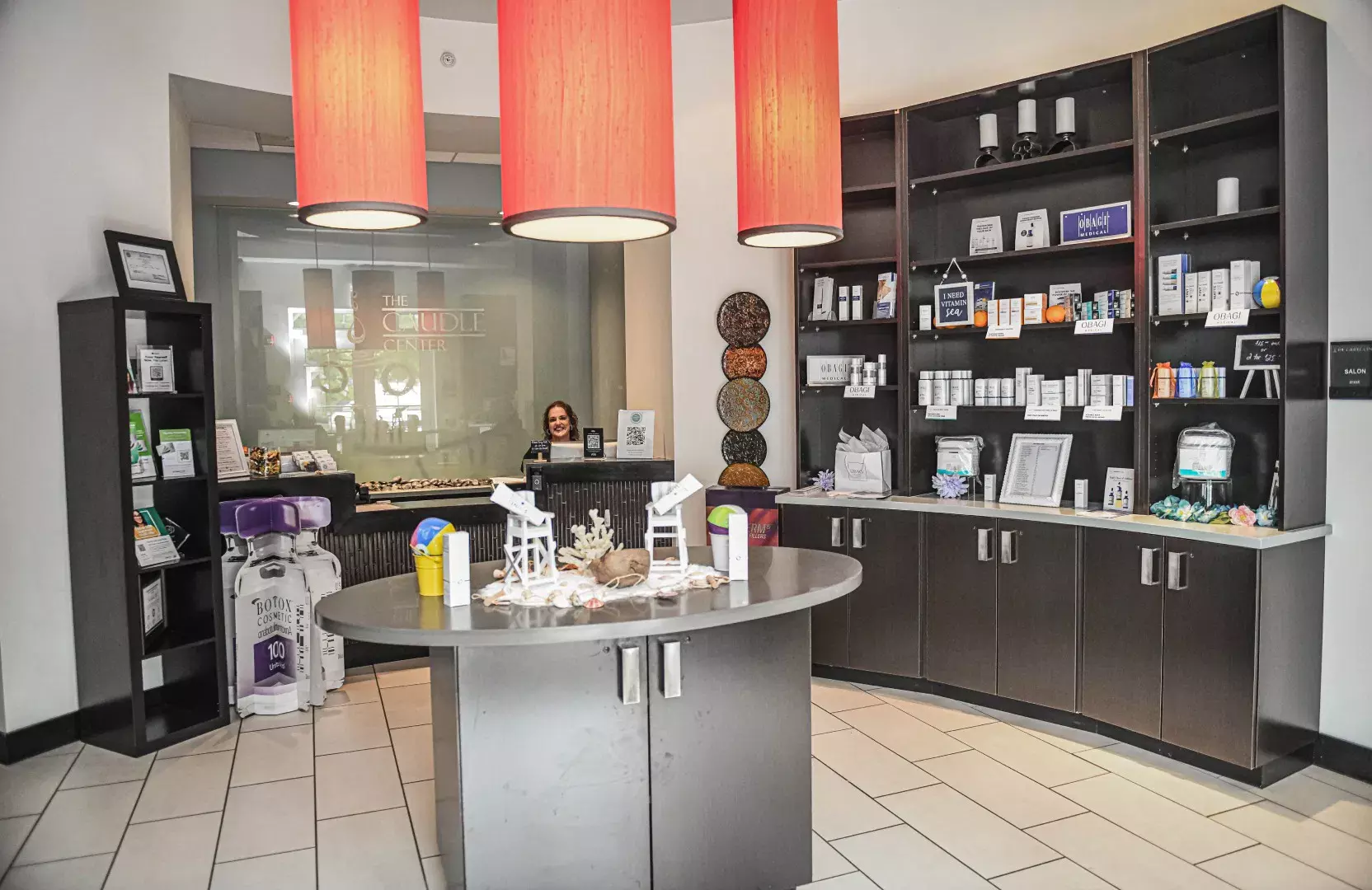 Wellness & Aesthetics in Johnson City, TN