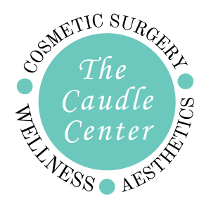The Caudle Center